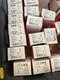 Pass & Seymour Legrand Wscl453pw Preset Slide Dimmer Switch 12 Pk White New