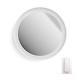 Philips Adore Hue Wall / Bathroom Mirror Light + Dimmer Switch (rrp £229.99)