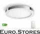 Philips Hue Adore White Ambiance Bathroom Ceiling Light + Dimmer Switch Genuine