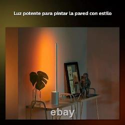 Philips Hue Lamp Table Signe Smart LED Light White And Colour 14 W
