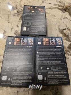 Philips Hue Motion Sensor Indoor Smart Lighting Dimmer Switch NEW Lot FREE SHIP