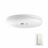 Philips Hue Struana And Dimmer Switch&hue Personal Wireless Lighting Tap Smart S