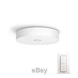 Philips Lighting Dimmer Switch Included Fair Ceiling Light Hue Lampada da Soffit