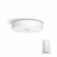 Philips Lighting Dimmer Switch Included Fair Ceiling Light Hue Lampada Da Soffit