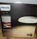 Phillips Hue White Ambience Ceiling Light And Remote Control Dimmer Switch