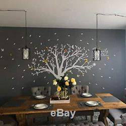Plug In Pendant Light With Dimmer Switch, Farmhouse Hanging Lights Fixtures Plug