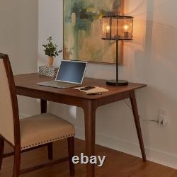 Plug-In Smart Lamp Dimmer Switch for LED, CFL, Incandescent, Halogen Lights