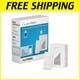 Plug-in Smart Lamp Dimmer With Pico Remote 100w Led Control Gourmet Lighting