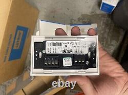 QSWS2-5BRLN-WH Lutron SeeTouch QS Lighting Control, 24V