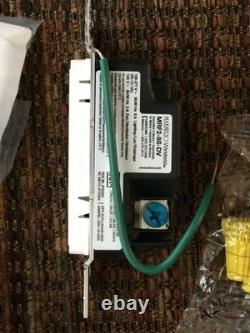 Qty 10 -Open Box New Lutron MRF2-8S-DV-WH Maestro Wireless Wall Switch White