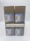Qty 24 Legrand Radiant Rhdh163pwccv6 Preset Fan Control Switch 120 Vac White