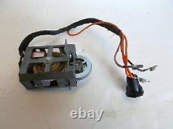 Rebuilt 1967 67 68 Chrysler Imperial Dash Light Dimmer Switch