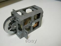 Rebuilt Dash Light Dimmer Switch Chrysler 1967 68 69 70 1968 1969 1970 71