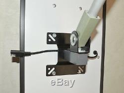 S A L E! 3 Strip PDR Light. Tools. W C W. Universal Bracket. Dimmer. Switches