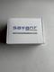 Savant Cld-0wf120-00 Wi-fi Lighting Corded Lamp Dimmer