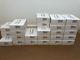 Savant Circa Wireless Lighting Keypad Dimmers And Switches Mixed Lot Of 24