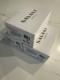 Savant Metropolitan Wireless Bi-phase Dimmer V2 Snowwhite (wid-swb102v2-00) Rev4