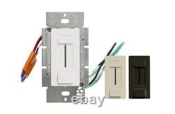Schluter Led Dimmer Switch
