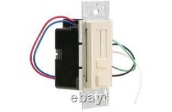 Schluter Led Dimmer Switch