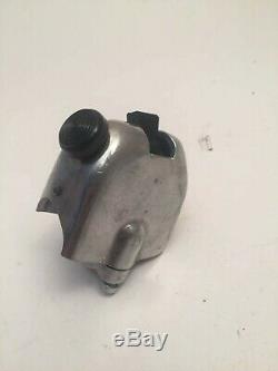 Sears Allstate Puch 250 175 Mo-Ped Moped Motorcycle NOS Light Dimmer Horn Switch