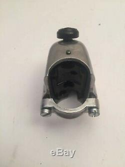 Sears Allstate Puch 250 175 Mo-Ped Moped Motorcycle NOS Light Dimmer Horn Switch