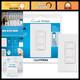 Smart Dimmer Switch For Home Automation, Wallplate Included, Hub Required