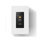 Smart Dimmer Switch With Touchscreen, Orvibo Wi-fi Dimmable Light Switches Si