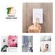 Softap, Home Lighting Controls, Dimmer Light Switch, 3 Way Dimmer Switch, Whi