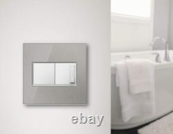 SofTap, Home Lighting Controls, Dimmer Light Switch, 3 Way Dimmer Switch, Whi