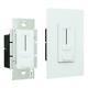 Switchex All-in-one Driver + Dimmer Swx-100w-24low Voltage Lighting Switch