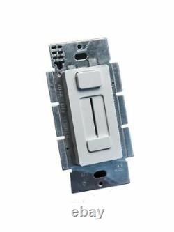 Switchex LED Driver + Dimmer SWD-100-24-DIM