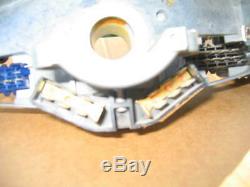 T/s Switch F1ht11k661aa Switch Assembly, Lighting-turn Signal Turn Signal/dimmer