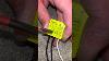 The Amazing New Led Dimmer