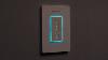 Top 5 Best Smart Switches 2020 Wifi Light Switch With Rgb Night Light