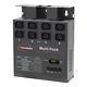 Transcension Multi Pack Dimmer Switch Dmx Stage Lighting Disco Controller
