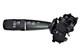 Turn Signal Switch Without Fog For 06 07 Jeep Commander 05 07 Grand Cherokee