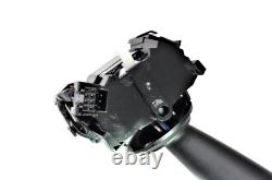 Turn Signal Switch without Fog for 06 07 Jeep Commander 05 07 Grand Cherokee