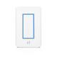 Ubiquiti Udim-ac Led Smart Light Switch Dimmer - Buy 3 And Save