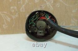 Used Oem Toyota Dimmer Signal Light Switch Toyopet Stout Corona Corolla Crown