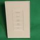 Vantage Controls Wirelink Universal Dimmer Station / Easytouch Glass 4 Button