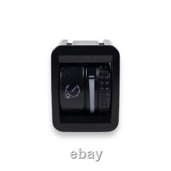 Volkswagen Jetta Beetle Golf Passat Dash Light Dimmer Switch Button Control