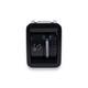Volkswagen Jetta Beetle Golf Passat Dash Light Dimmer Switch Button Control