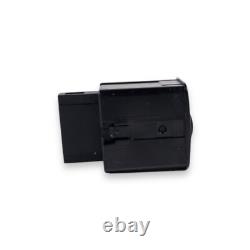 Volkswagen Jetta Beetle Golf Passat Dash Light Dimmer Switch Button Control