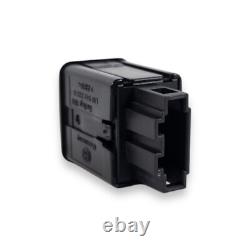 Volkswagen Jetta Beetle Golf Passat Dash Light Dimmer Switch Button Control