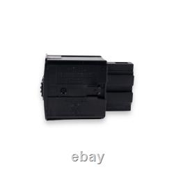 Volkswagen Jetta Beetle Golf Passat Dash Light Dimmer Switch Button Control