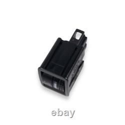 Volkswagen Jetta Beetle Golf Passat Dash Light Dimmer Switch Button Control