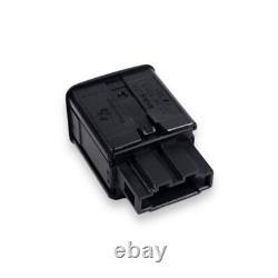 Volkswagen Jetta Beetle Golf Passat Dash Light Dimmer Switch Button Control