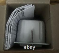 Wattstopper LMDM-101 Dig Dimmer Switch Low Volt Led, White