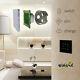 Wavie Gestures Controllable Smart Light Switch And Dimmer Blackorwhite Cover