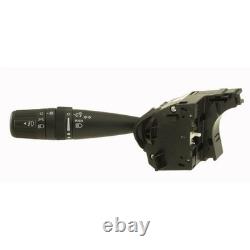 Wells Vehicle Electronics Dimmer Switch, Fog Light Switch, Headlight Switch, Instru